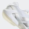 Dámské tenisové boty adidas adizero Ubersonic 5 W - foto 8
