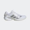 Dámské tenisové boty adidas adizero Ubersonic 5 W - foto 0