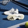 Dámské tenisové boty adidas adizero Ubersonic 5 W - foto 22