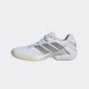 Dámské tenisové boty adidas adizero Ubersonic 5 W - foto 4