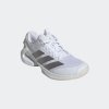 Dámské tenisové boty adidas adizero Ubersonic 5 W - foto 5