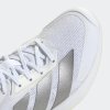 Dámské tenisové boty adidas adizero Ubersonic 5 W - foto 7