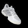 Dámské tenisové boty adidas adizero Ubersonic 5 W - foto 15