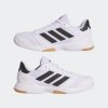 Dámské sálové boty adidas Ligra 8 W - foto 9