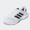 Dámské sálové boty adidas Ligra 8 W - foto 10