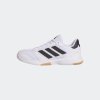 Dámské sálové boty adidas Ligra 8 W - foto 11