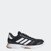 Dámské sálové boty adidas Ligra 8 W - foto 1