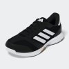 Dámské sálové boty adidas Ligra 8 W - foto 10
