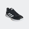 Dámské sálové boty adidas Ligra 8 W - foto 5