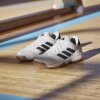 Dětské sálové boty adidas Ligra 8 K - foto 26
