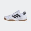 Dětské sálové boty adidas Ligra 8 K - foto 4