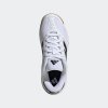 Dětské sálové boty adidas Ligra 8 K - foto 2