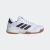Dětské sálové boty adidas Ligra 8 K - foto 0
