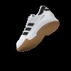 Dětské sálové boty adidas Ligra 8 K - foto 19