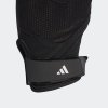 Fitness rukavice adidas TRAINING GLOVE - foto 1