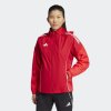 Dámská mikina adidas TIRO25C AW JKTW - foto 3