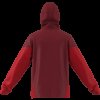 Dámská mikina adidas TIRO25C AW JKTW - foto 12