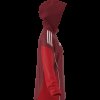 Dámská mikina adidas TIRO25C AW JKTW - foto 10