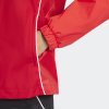 Dámská mikina adidas TIRO25C AW JKTW - foto 7