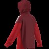 Dámská mikina adidas TIRO25C AW JKTW - foto 13