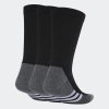 Ponožky adidas PRF C CC CRW 3P - foto 1