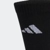 Ponožky adidas PRF C CC CRW 3P - foto 2