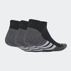 Ponožky adidas PRF CC C LOW 3P - foto 1
