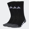 Ponožky adidas PRF GRP CC CRW - foto 0