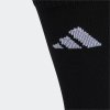 Ponožky adidas PRF GRP CC CRW - foto 2