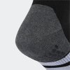 Ponožky adidas PRF GRP CC CRW - foto 3
