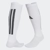 Podkolenky adidas KNEE RCVR 1P - foto 1
