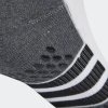 Ponožky adidas PRF GRP CC CRW - foto 3