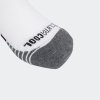Ponožky adidas PRF C CC CRW 3P - foto 2
