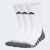 Ponožky adidas PRF C CC CRW 3P - foto 0