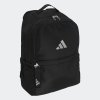 Dámský batoh adidas ADIDAS SP BP - foto 2