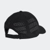 Kšiltovka adidas TRUCK CAP CLIMA - foto 1