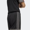 Dětské šortky adidas SQUA25 SHO Y - foto 6