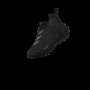 Pánské outdoorové boty adidas TERREX TRAILMAKER 2 - foto 21