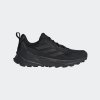Pánské outdoorové boty adidas TERREX TRAILMAKER 2 - foto 0
