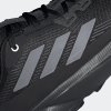 Pánské outdoorové boty adidas TERREX TRAILMAKER 2 - foto 12