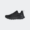 Pánské outdoorové boty adidas TERREX TRAILMAKER 2 - foto 13