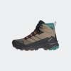 Pánské kotníkové boty adidas SKYCHASER AX5 MID GTX CLIMA - foto 12