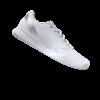 Pánské tenisové boty adidas Courtflash Speed 2 - foto 16