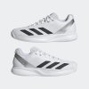 Pánské tenisové boty adidas Courtflash Speed 2 - foto 9