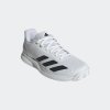 Pánské tenisové boty adidas Courtflash Speed 2 - foto 5