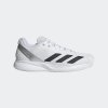 Pánské tenisové boty adidas Courtflash Speed 2 - foto 0