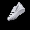 Pánské tenisové boty adidas Courtflash Speed 2 - foto 19