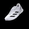 Pánské tenisové boty adidas Courtflash Speed 2 - foto 13