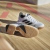 Pánské sálové boty adidas Ligra 8 M - foto 22