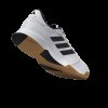 Pánské sálové boty adidas Ligra 8 M - foto 17